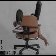 Sound Effect Office Chair Sitting S Assoir Sur Une Chaise De Bureau Ciglumorphe