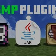 3 плагина для SMP сервера которые ИЗМЕНЯТ вашу игру в Minecraft
