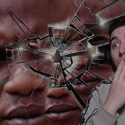 Pathologic 3 Review Mania Edition Reaction