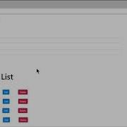 Become A MEAN Stack Developer MongoDB Express Angular Node Learn MEAN Stack