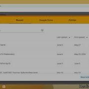 Belajar Python Tipe Data Statis Operator Variabel Dan Input