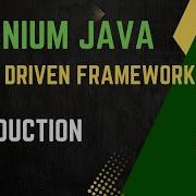Session 48 Selenium With Java Hybrid Automation Framework Project POM
