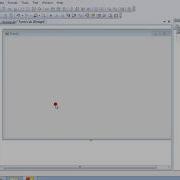 Text Editor Application In VB Net