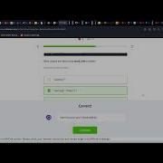 58 Module Quiz Python Developer Sololearn