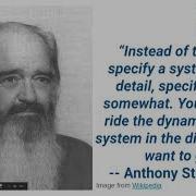 Introduction To Participatory Systems Mapping