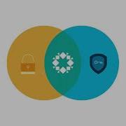 Introducing Zero Trust Data Security