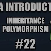 Hytale Minecraft Modding Java Introduction 2026 22 Inheritance Polymorphism