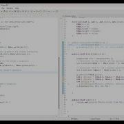 Coding Java Asteroids Game 2 Displaying Asteroid Circle For Now