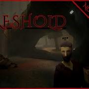 THRESHOLD Demo NO COMMENTARY