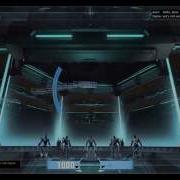 Any Advice On How To Fix This Tutorial Bug FireFall