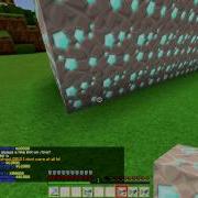 How To Mine Spawners On Gontroller