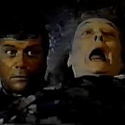 Burnt Offerings 1976 Tv Spot