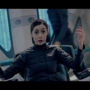 Black Mirror Alternate Ending