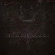 EGxHC Threefiftyseven Pain Of Others 2023 Full EP