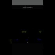 ChatGPT Make Space Invaders Game In Seconds Any Compression Distortion It S From Youtube