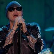 The CULT S Most EPIC Live Performance At Yaamava Theater 2024