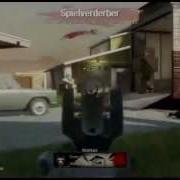 Multi Feed