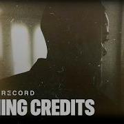 Criminal Record Season 2 Opening Title Sequence Apple TV