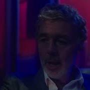 Baxter Dury D O A Official Video
