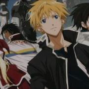 Nightcore Breakdown Seether