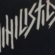 Nihilistics No Friends