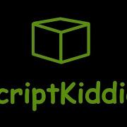 HackTheBox ScriptKiddie Beginner Friendly