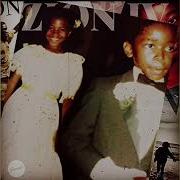 9th Wonder BoatRockerSoul Extended
