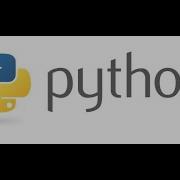 Installing Python The Right Way Kubuntu 20 04LTS