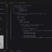 Leetcode 951 Flip Equivalent Binary Trees New