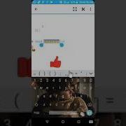 Lean How To Make Image Pick App Using AIDE An Android App