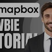 Mapbox Tutorial For Beginners How To Build Customizable Maps
