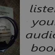 How To Convert An Ebook Pdf To An Audiobook Mp3 By Python