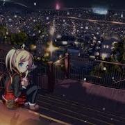 Nightcore Set It Off Kill The Lights