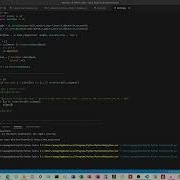 How To Create An Index That Goes Up 1 Every Nth Row In Python S Pandas DataFrame