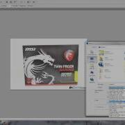 Tutorial How To Create Progressive Images