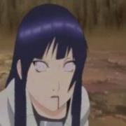 NaruHina Forever