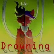 Monster OC Pmv Map Part 2