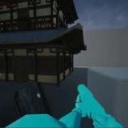 Unreal 4 Engine Env MotionBuilder Import Tests