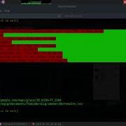 How Hackers Track Locations