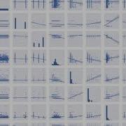 Section3 Visualisation 24 Pairplot Jointplot Correlation
