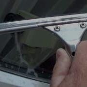 How To Use A Squeegee Window Cleaning Tips