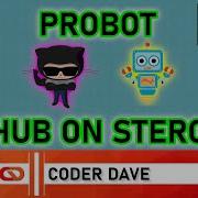 How To EXTEND GitHub ProBot