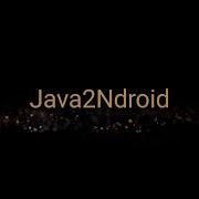 Android SQLite Create Database And Insert Data Into Table Part 1