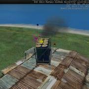 Crytek Crysis Game Design CryEngine Sandbox Basic Training Creating A Fire Hazard