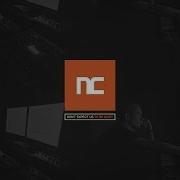 Noisecontrollers Enigma Original Mix All Night Long 19