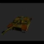 UDK Vehicles