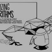 Optimizing Algorithms 101