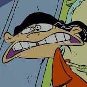 Ed Edd N Eddy INSaNiTY AMV