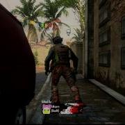 Black Ops 2 Spawn System Broken