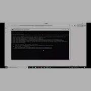 Data Preprocessing Python Code Dataset From Kaggle Python Pandas Kaggle Datapreprocessing